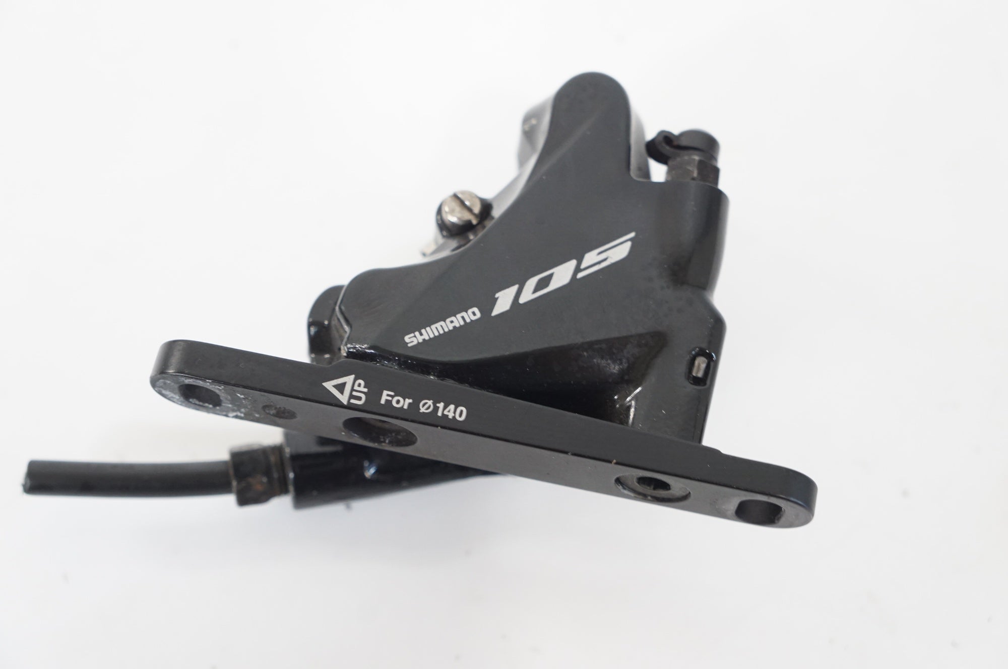 SHIMANO 「シマノ」 105 BR-R7170 油圧ブレーキキャリパーセット / 大宮店