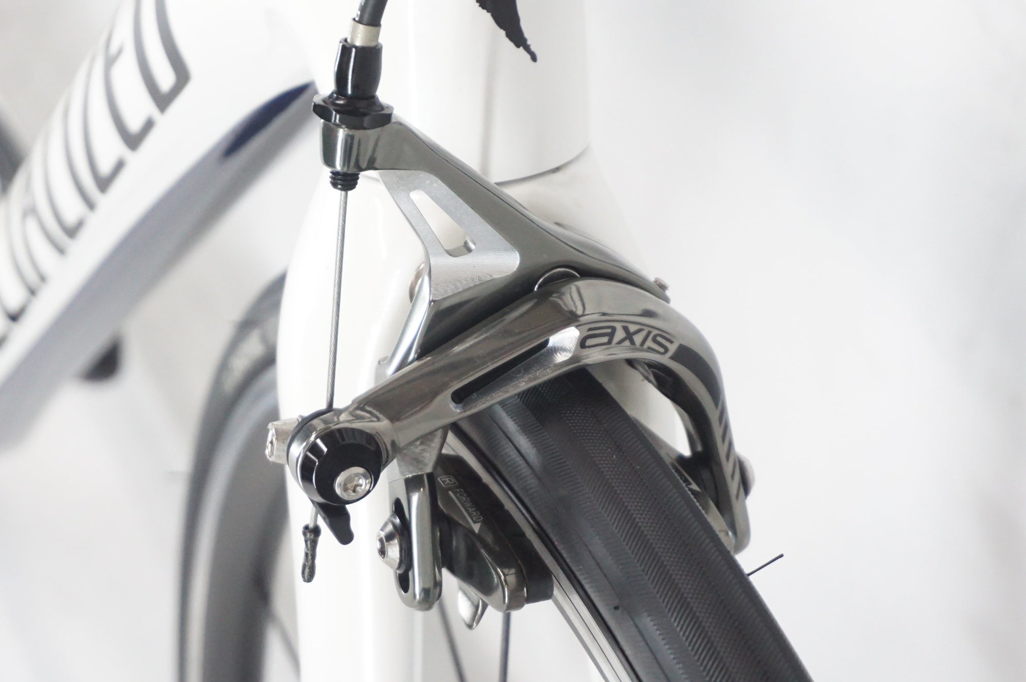 SPECIALIZED 「スペシャライズド」 TARMAC SPORT 2016年モデル ロード