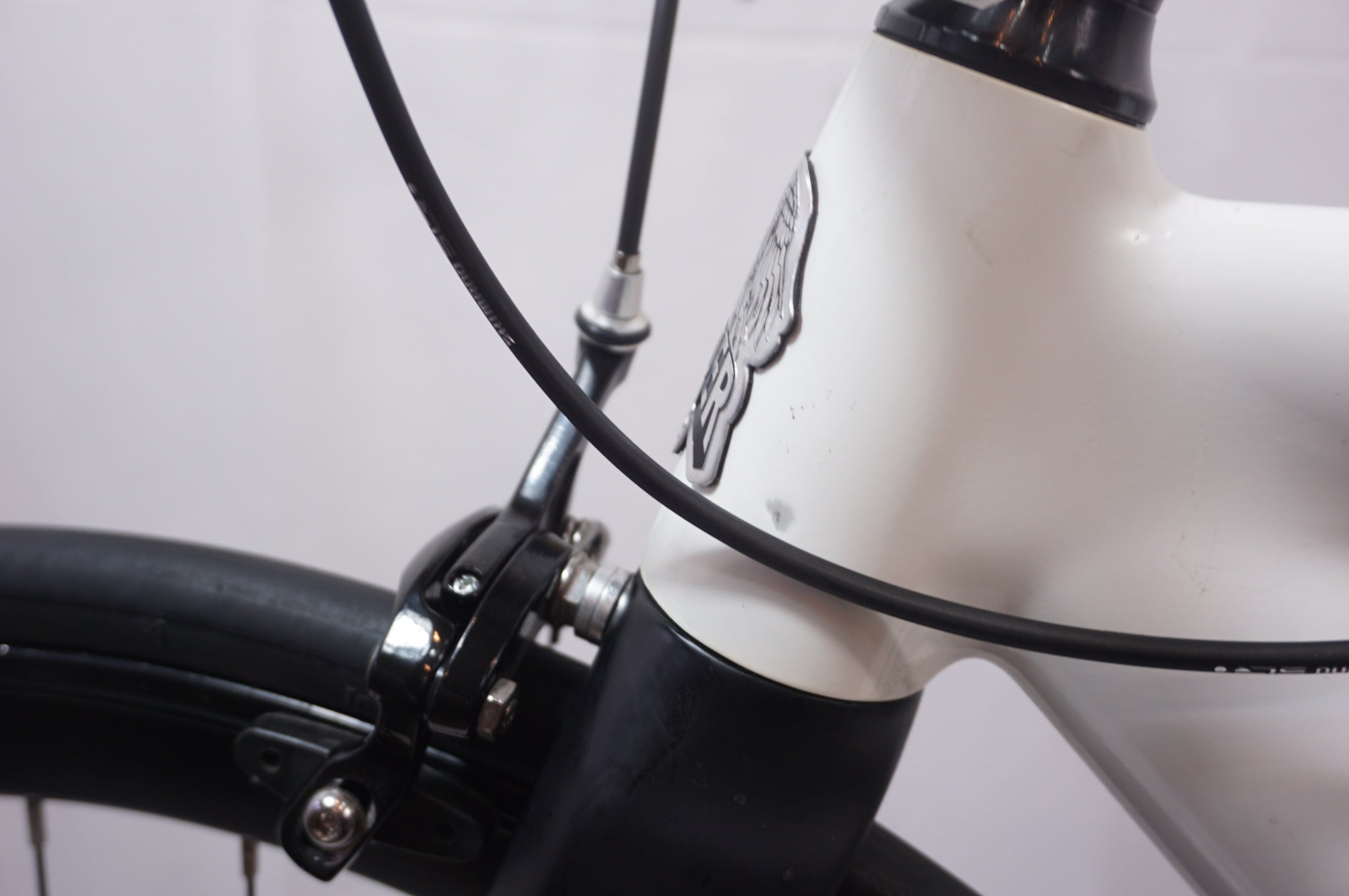 LEADER BIKE 「ピストバイク」 725 TR 2024年モデル ピストバイク / 世田谷店