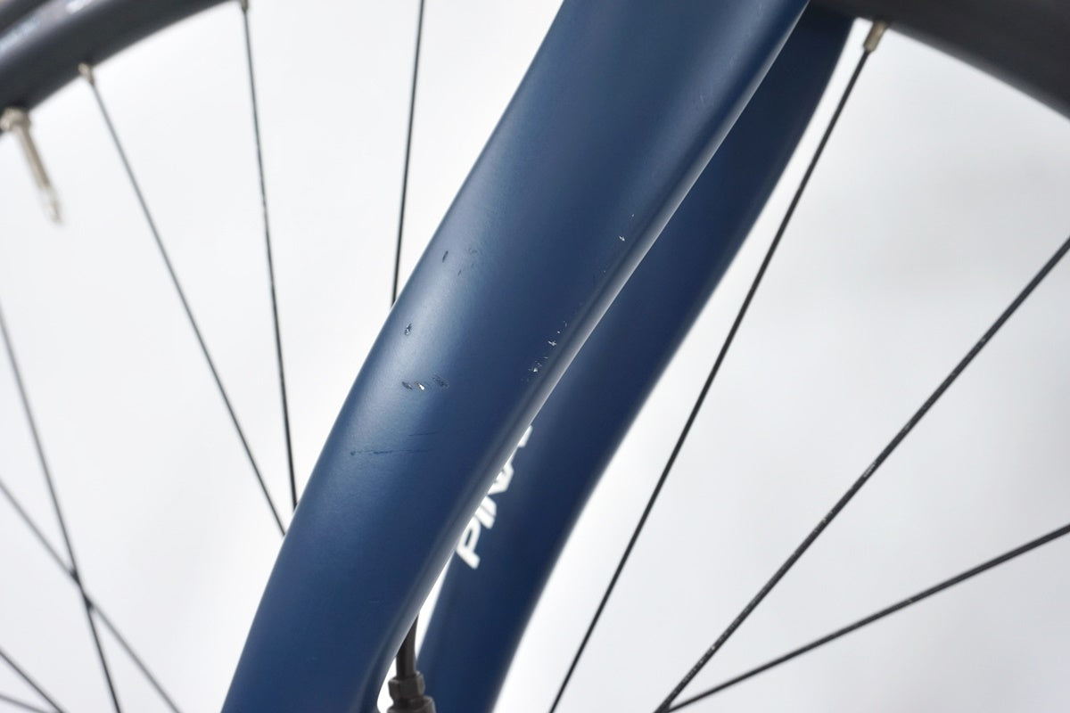 PINARELLO 「ピナレロ」 ANGLIRU DISK 2021年モデル ロードバイク / 東京商品化センター