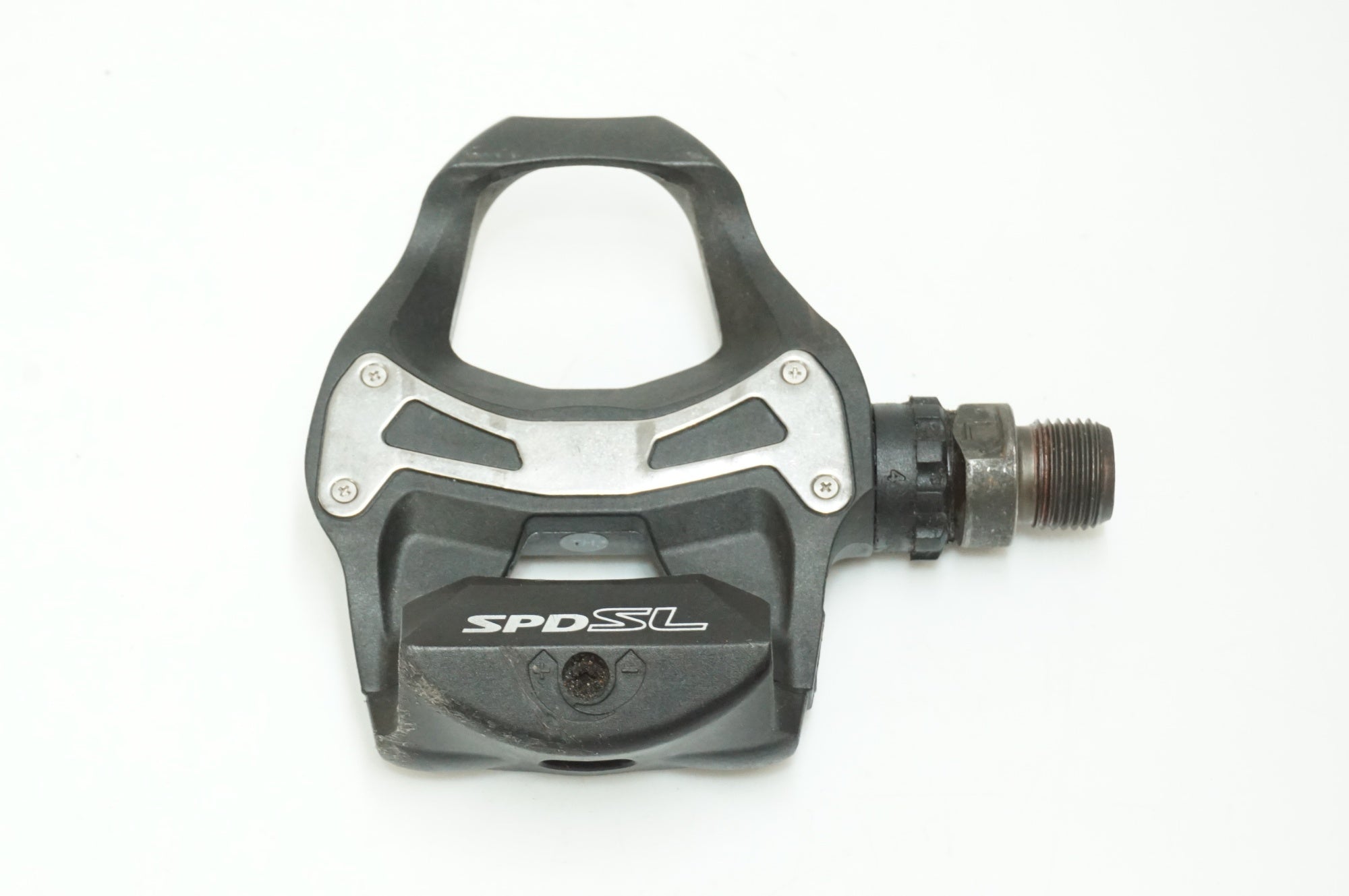 SHIMANO 「シマノ」 PD-R550 308g ペダル / 大宮店