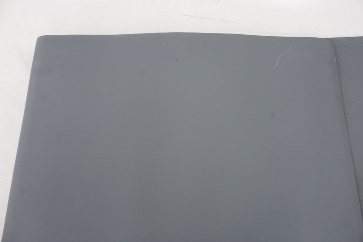 MINOURA「ミノウラ」 トレーニングマット / 浜松店