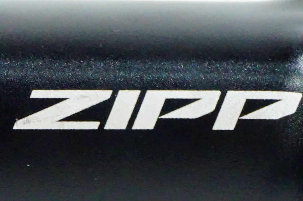 ZIPP 「ジップ」 SERVICE COURSE Φ31.8 90mm ステム / 名古屋大須店