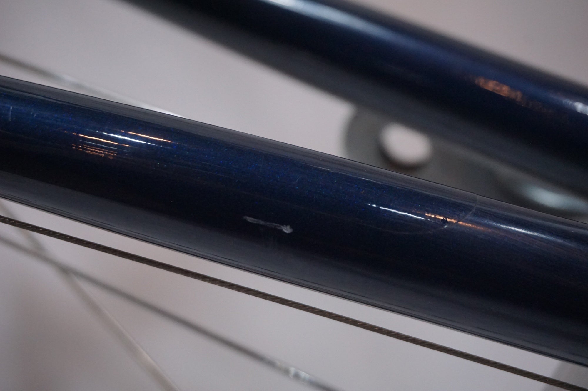 RALEIGH 「ラレー」 CRN CARLTON-N 2015年モデル ロードバイク / 世田谷店