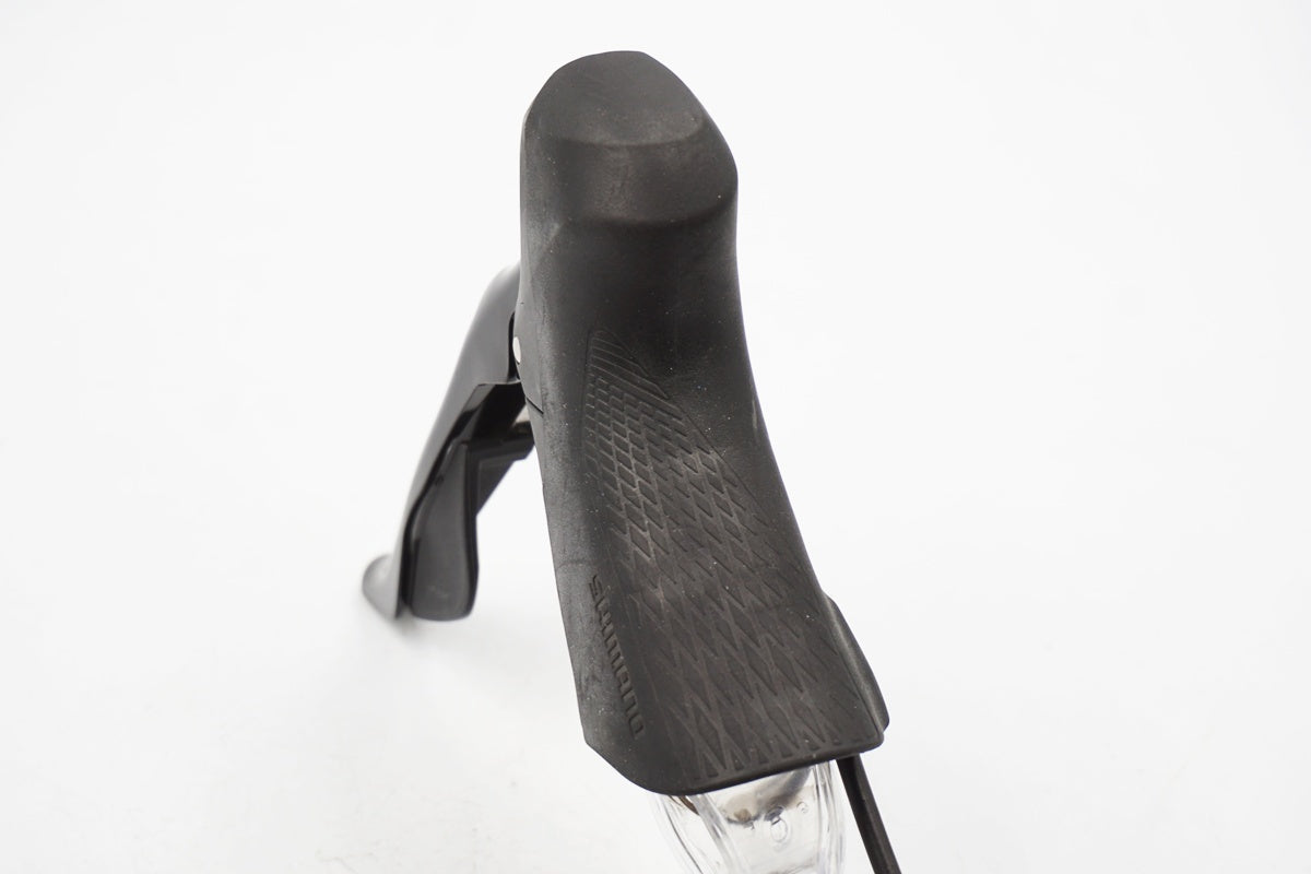 SHIMANO 「シマノ」 105 ST-R7000 デュアルコントロールレバー/ 奈良店