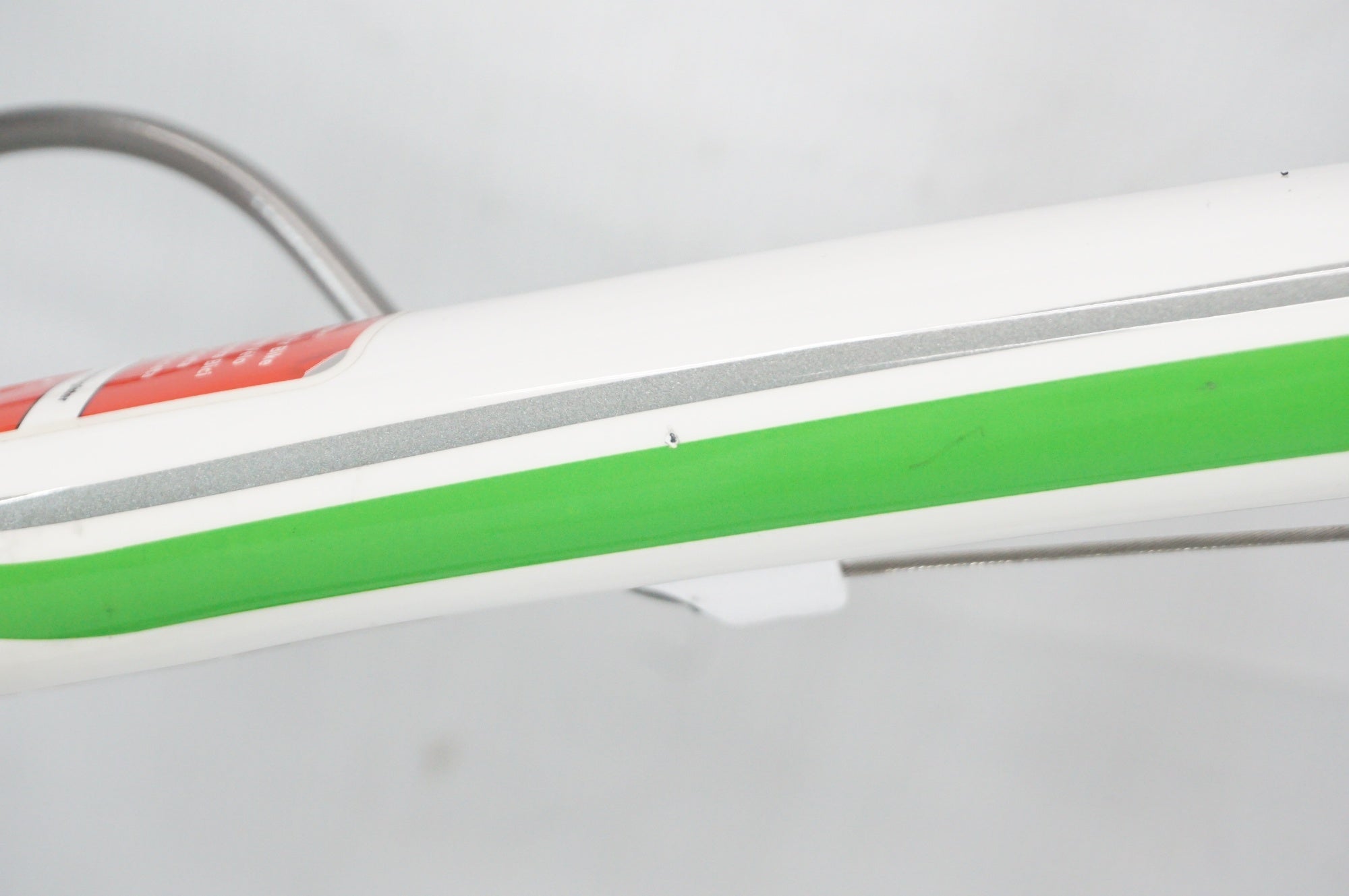 SPECIALIZED 「スペシャライズド」 AMIRA ELITE 2013年モデル ロードバイク / 阪急塚口店