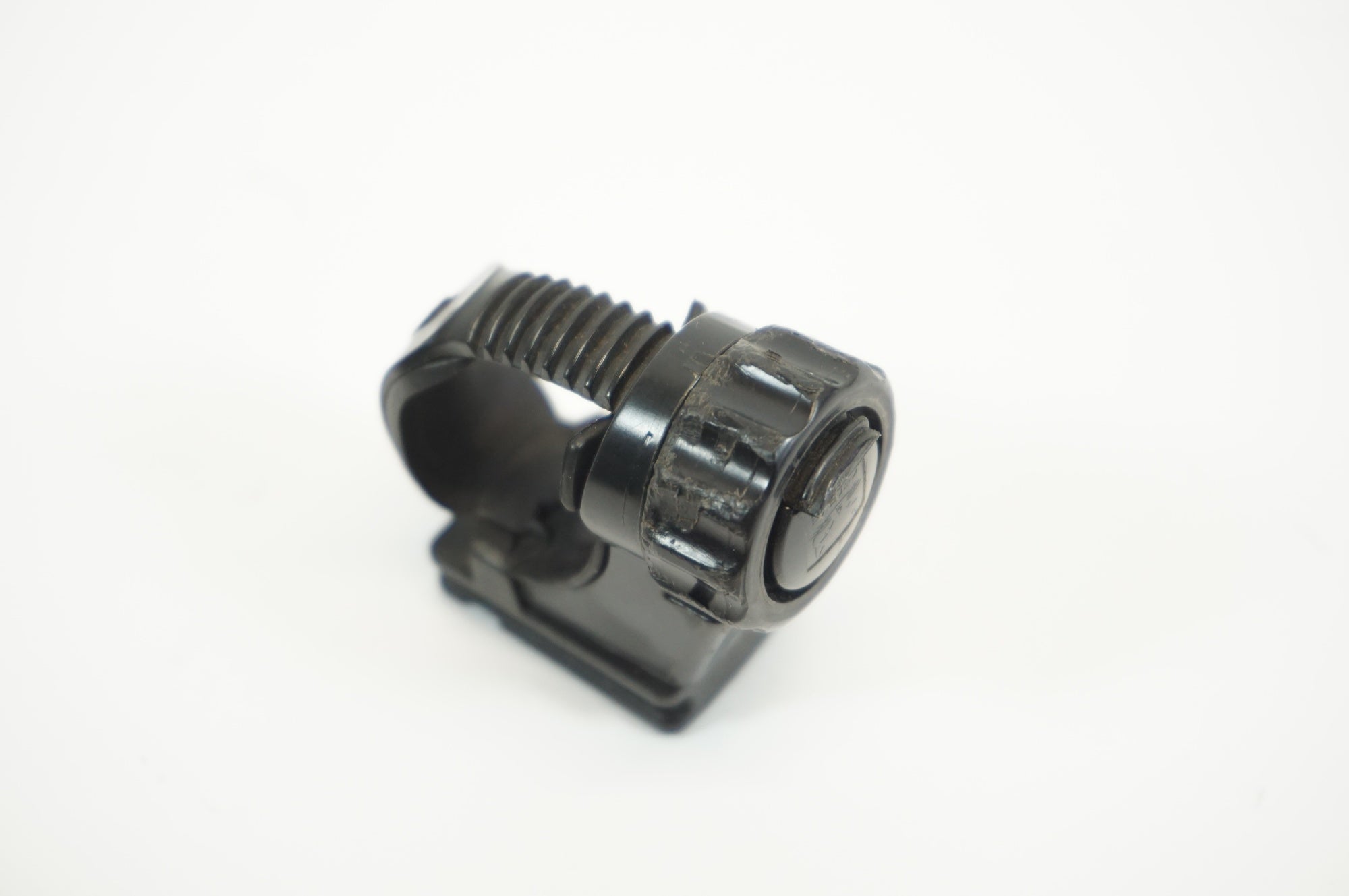 CATEYE 「キャットアイ」 VOLT800 HL-EL471RC フロントライト / 宇都宮店