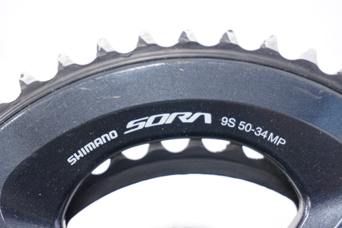 SHIMANO「シマノ」 SORA R3000 コンポセット / 浜松店