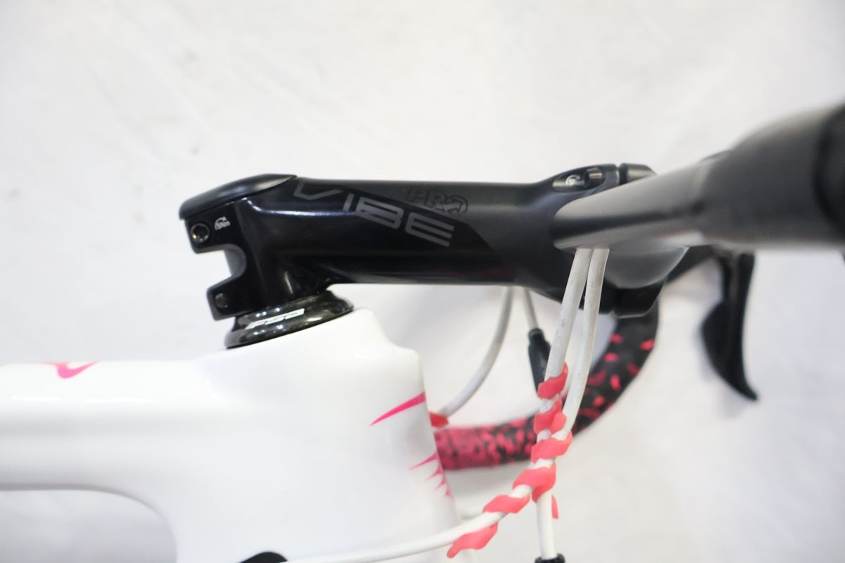PINARELLO 「ピナレロ」 GAN S 2017年モデル ロードバイク / 高知店