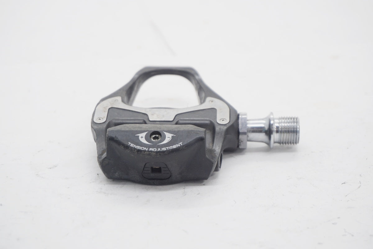 SHIMANO「シマノ」 ULTEGRA PD-6800 ペダル/ 京都八幡店