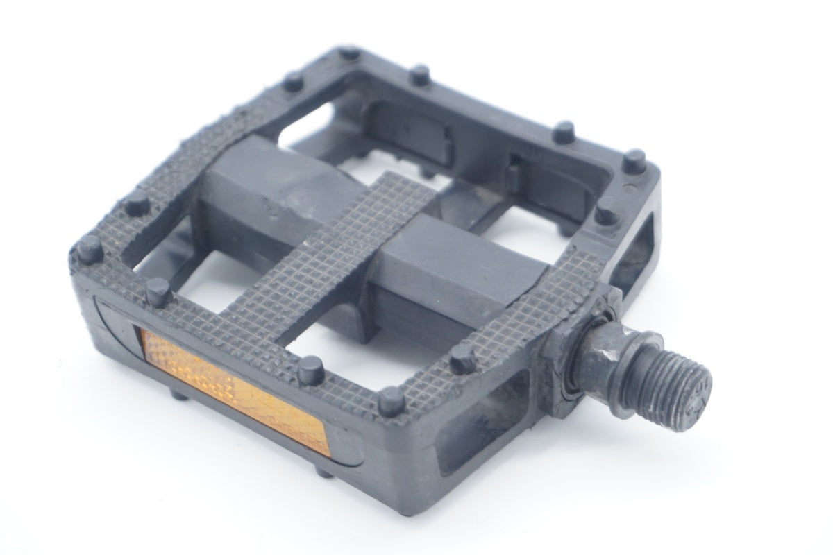 ブランド不明 ペダル / 滋賀大津店