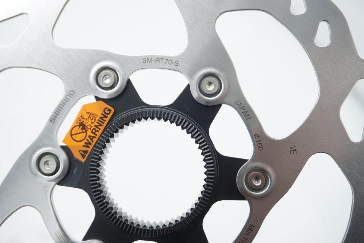 SHIMANO 「シマノ」 105 R7020 コンポーネントセット / 滋賀大津店
