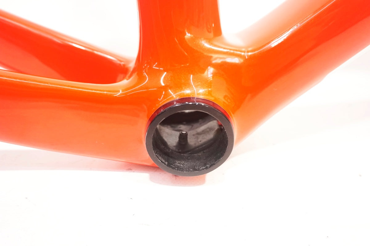 WILIER 「ウィリエール」 GTR TEAM 2019年モデル フレームセット / 大阪門真店