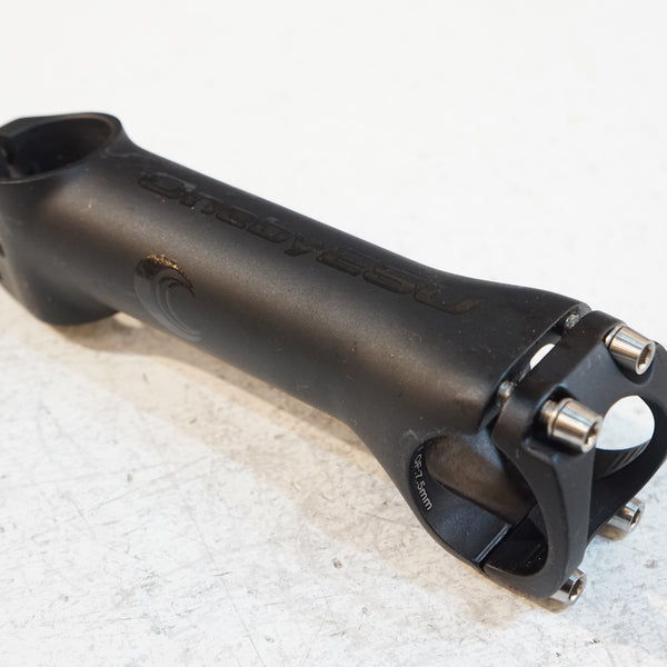 ONEBYESU 「ワンバイエス」 スージー φ31.8 120mm ステム / バイチャリ