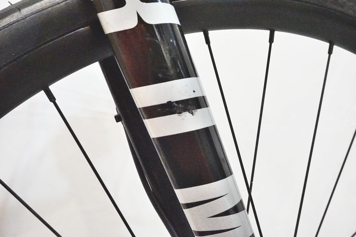 BIANCHI 「ビアンキ」 ROMA3 2023年モデル クロスバイク / バイチャリ世田谷店