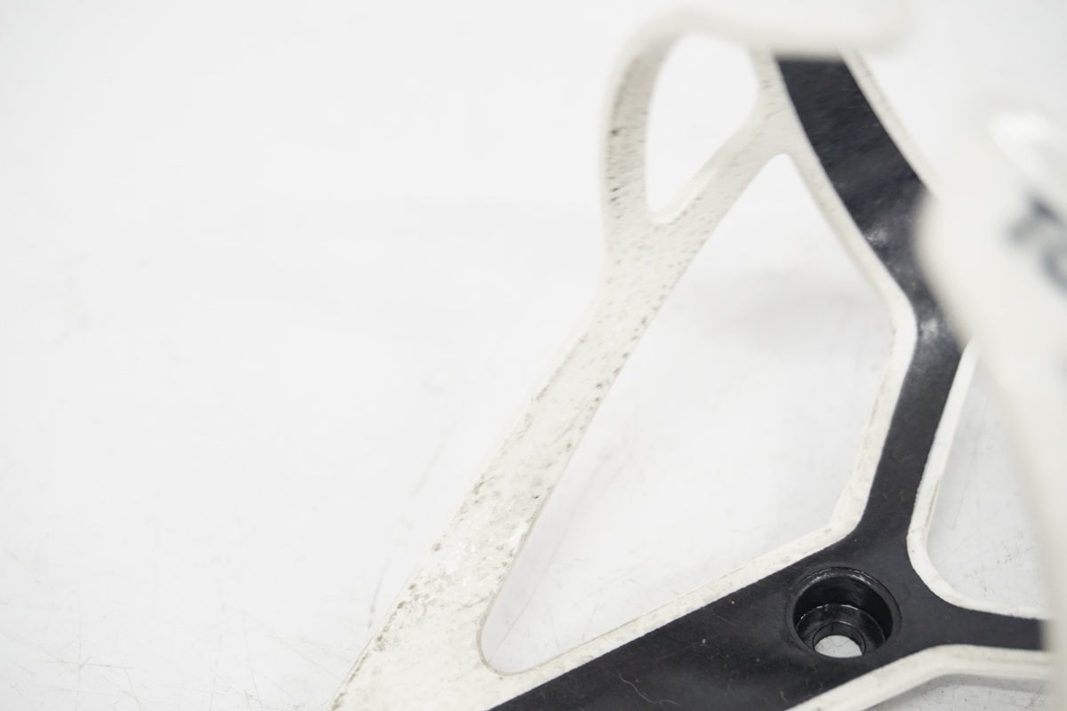 TACX 「タックス」 ボトルケージ セット / 浜松店