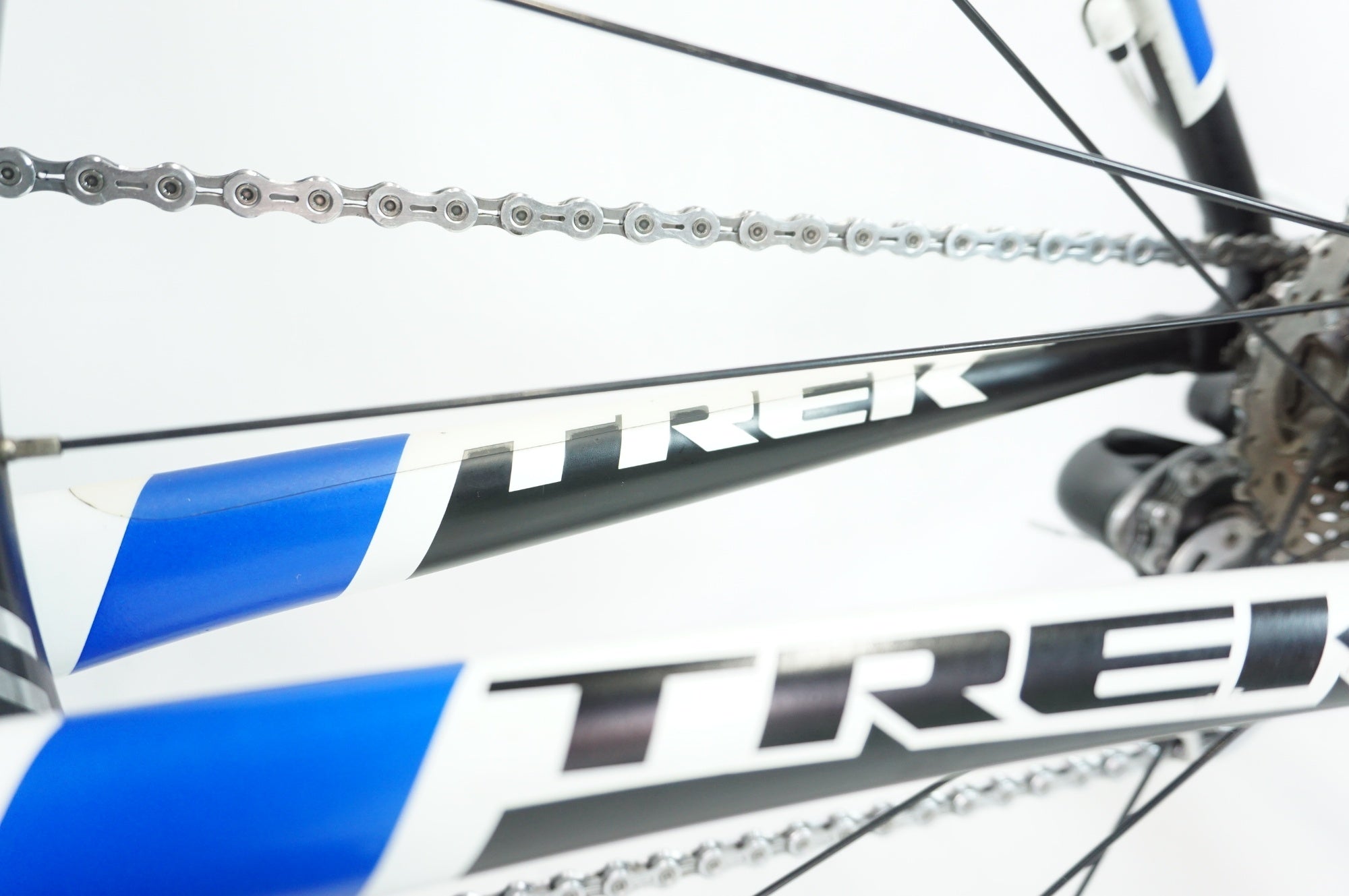 TREK 「トレック」 XO1 2010年モデル シクロクロス / 宇都宮店
