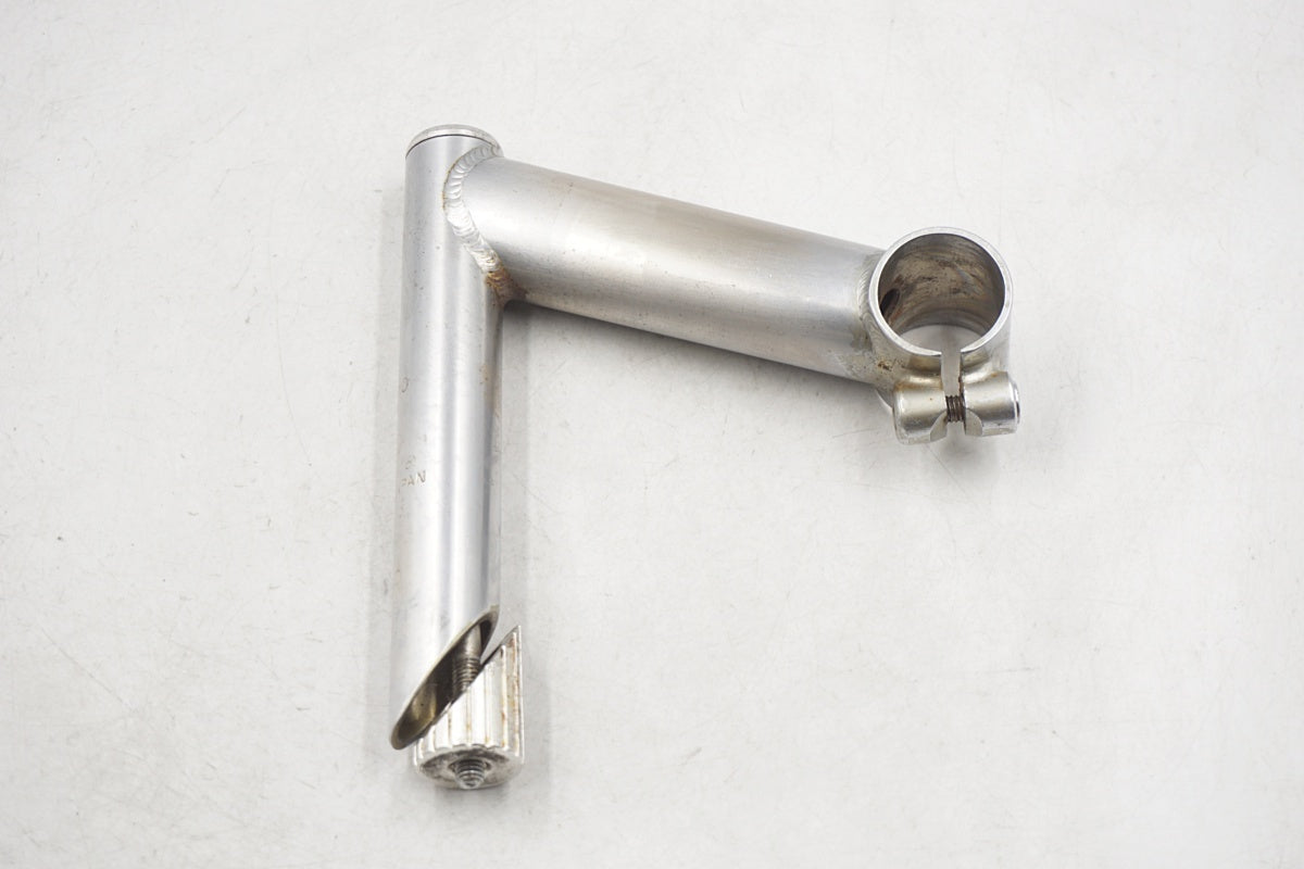 NITTO 「ニットー」 UI-110 Φ26.0 110mm スレッドステム / 奈良店