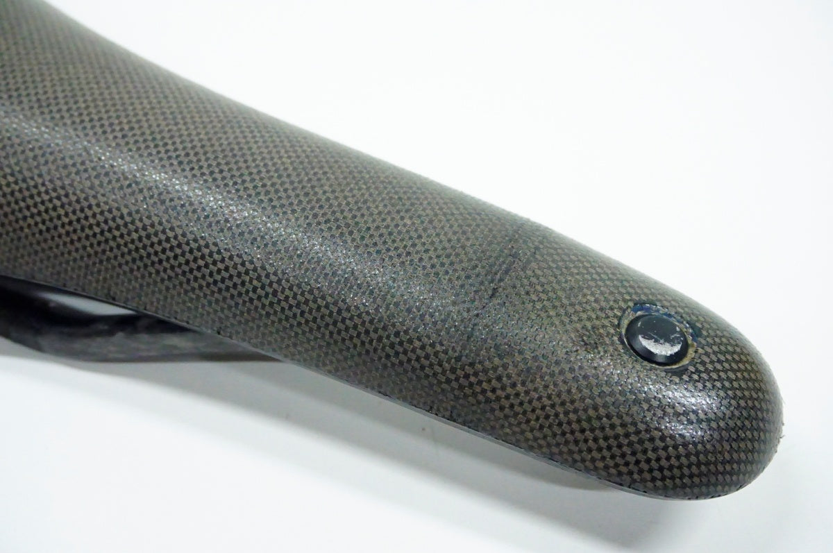 BROOKS 「ブルックス」 CAMBIUM C13 サドル / 名古屋大須店