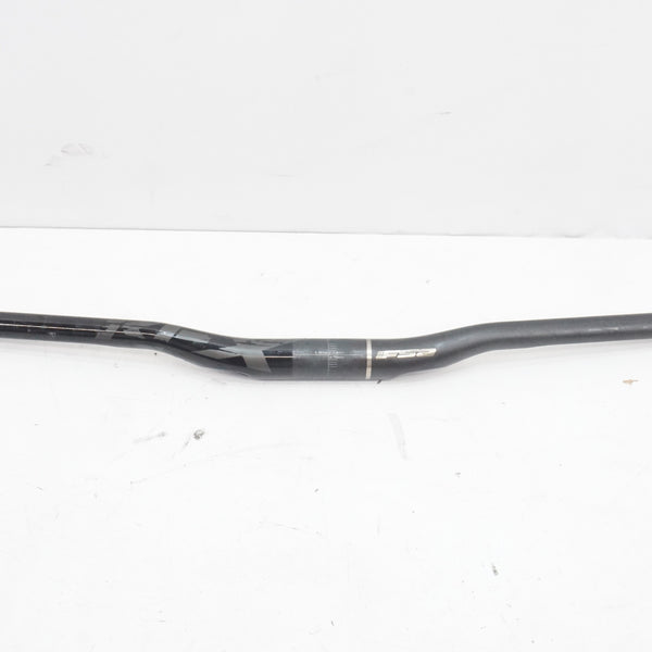 FSA 「エフエスエー」 KFX MTB 700mm φ31.8 ハンドルバー / 大宮店