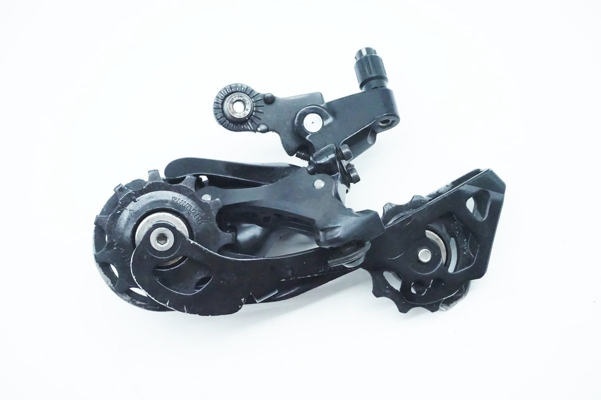 SHIMANO「シマノ」 105 RD-R7000 GS リアディレイラー/ 京都西院店