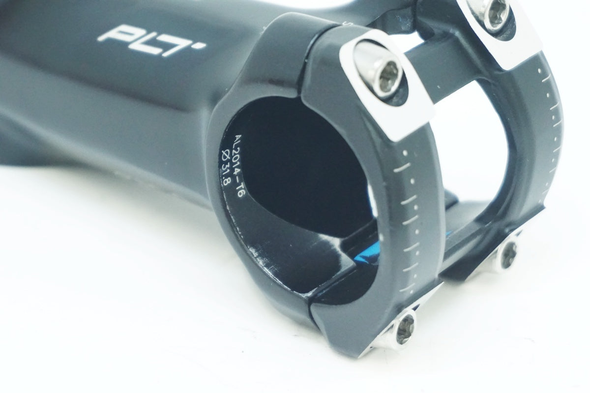 SHIMANO PRO 「シマノプロ」 PLT Φ31.8 80mm ステム / 大阪美原北インター店