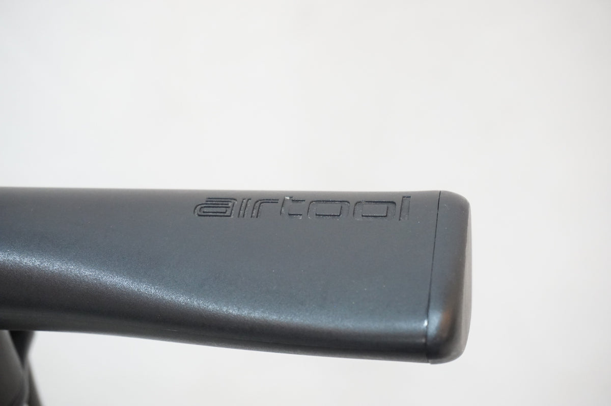 SPECIALIZED 「スペシャライズド」 AIR TOOL フロアポンプ / 浦和ベース