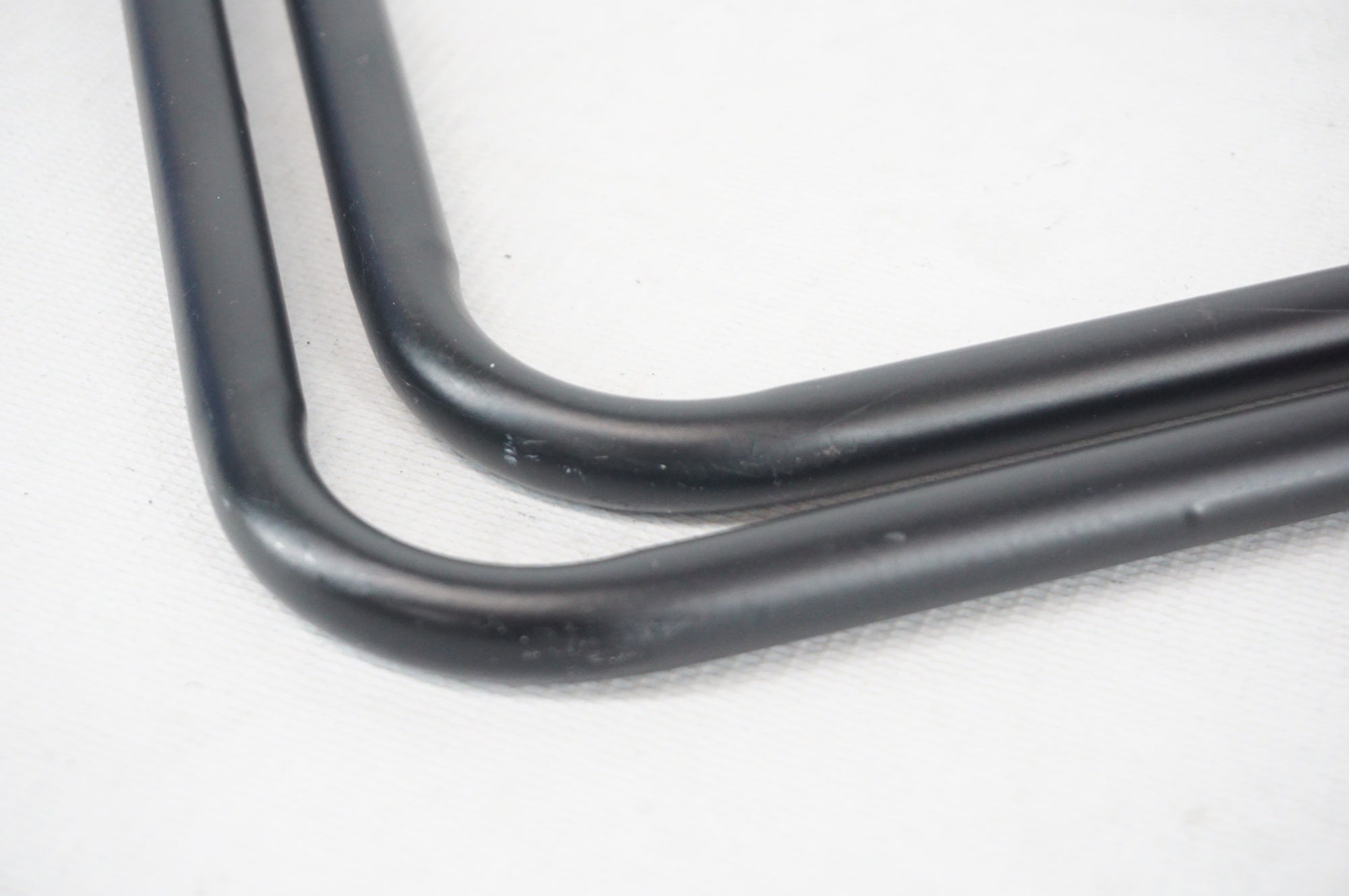 ブランド不明 ハブスタンド / 阪急塚口店