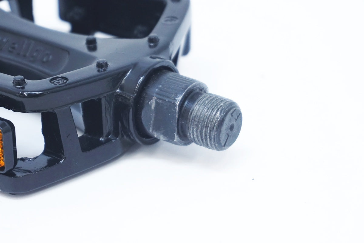 WELLGO 「ウェルゴ」 ペダル / 大阪美原北インター店