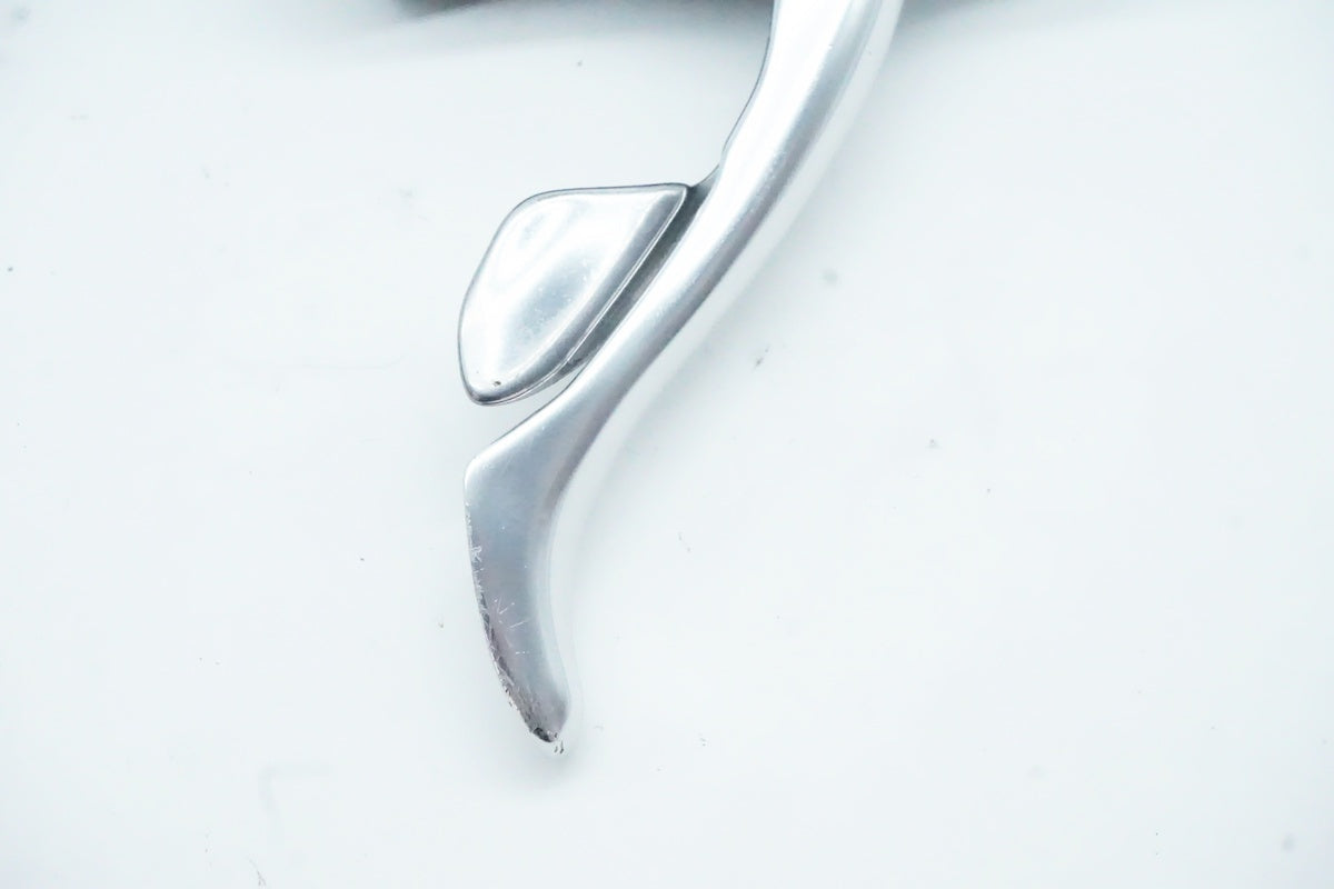 SHIMANO「シマノ」 DURA-ACE ST-7700-C デュアルコントロールレバー