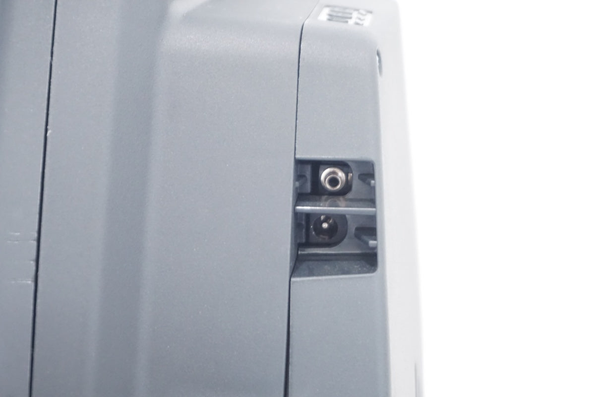 ELITE 「エリート」 DIRETO XR サイクルトレーナー / 滋賀大津店