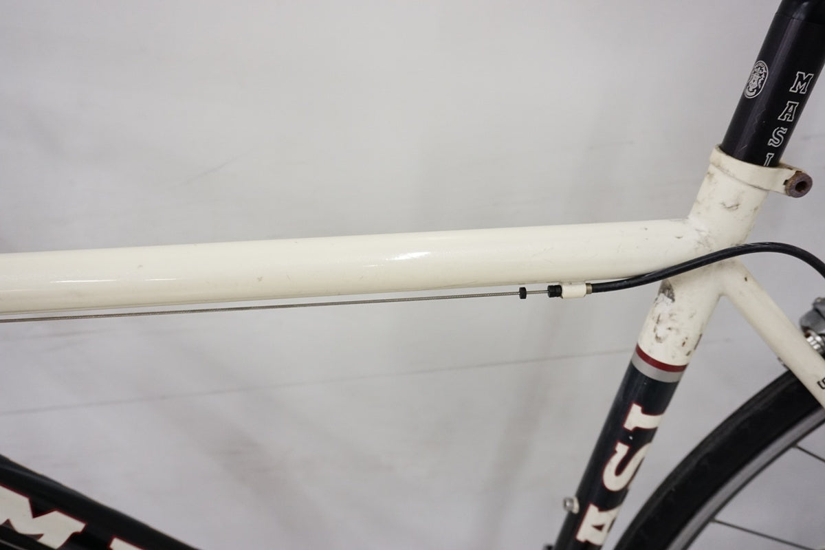 MASI「マジー」 SPECIALE 2013年モデル カスタム ロードバイク / 浜松店