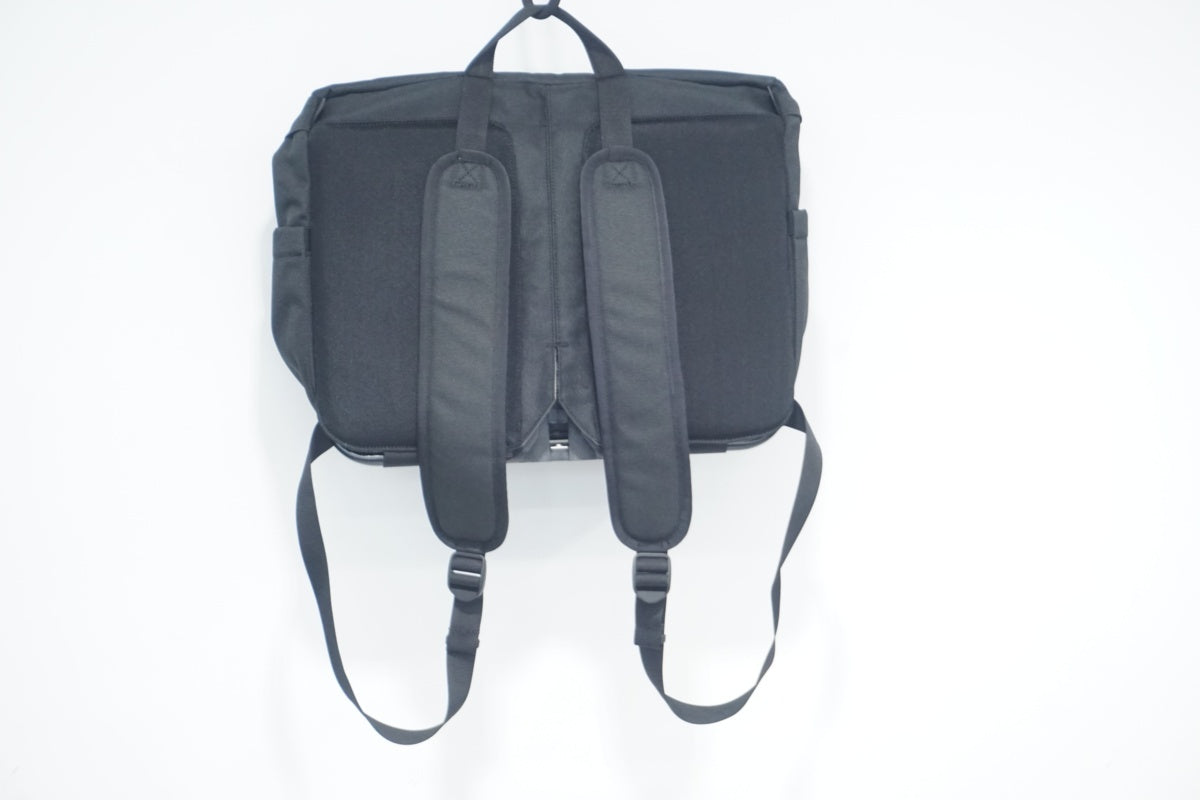 BROMPTON 「ブロンプトン」」 BACKPACK 14L バッグ / 滋賀大津店