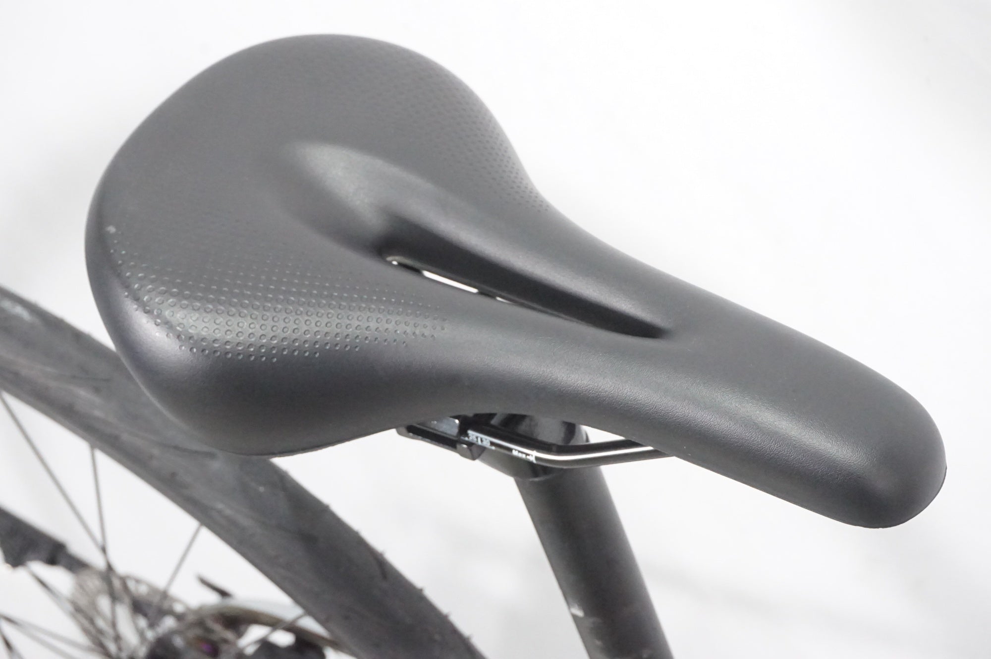 CANNONDALE 「キャノンデール」 QUICK LTD 2024年モデル クロスバイク / AKIBA店