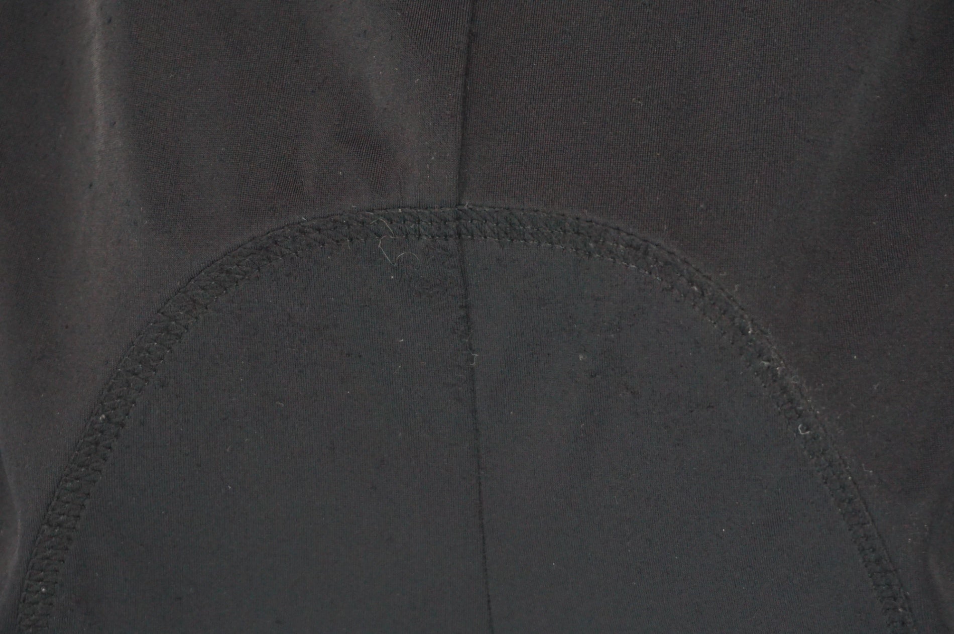 SHIMANO 「シマノ」 XLサイズ ジャージセット / 阪急塚口店