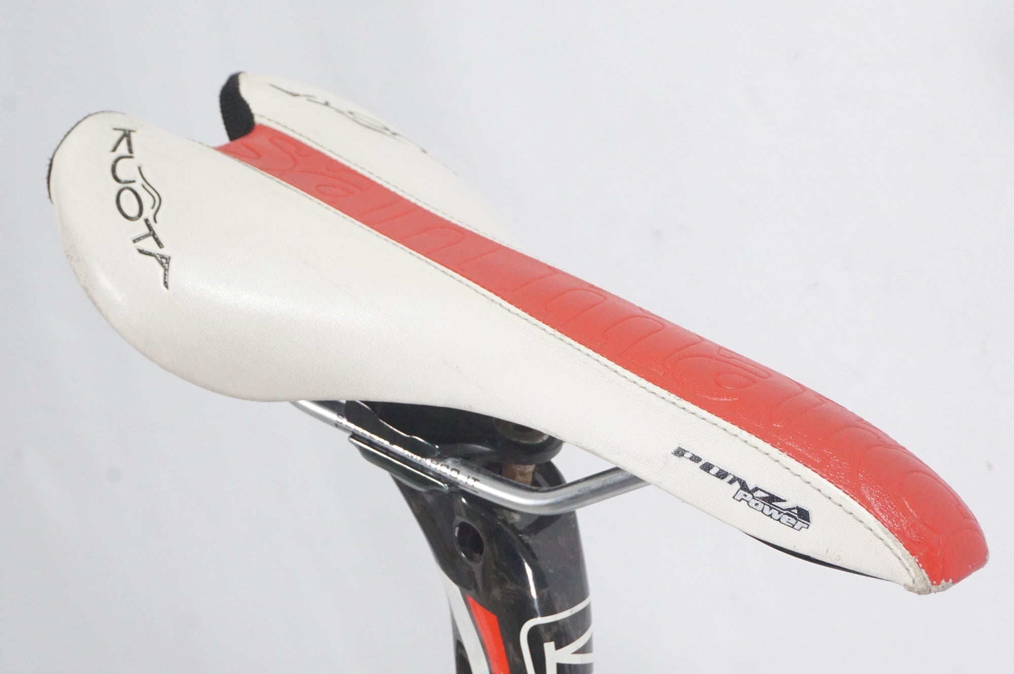 ロードバイク　クオータ  KUOTA KEBEL KUOTA KEBEL カーボン ロードバイク 買取入荷！【名古屋店】