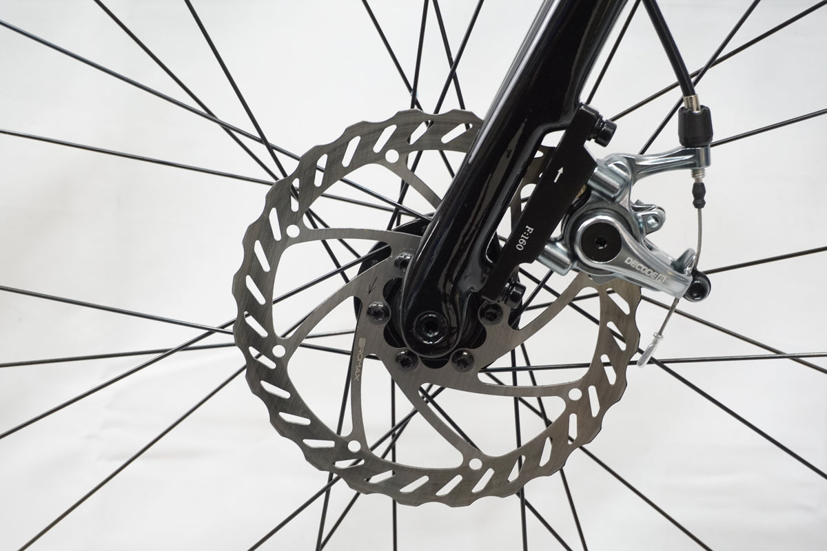 CANNONDALE 「キャノンデール」 SYNAPSE 2 2022年モデル ロードバイク / 大宮店