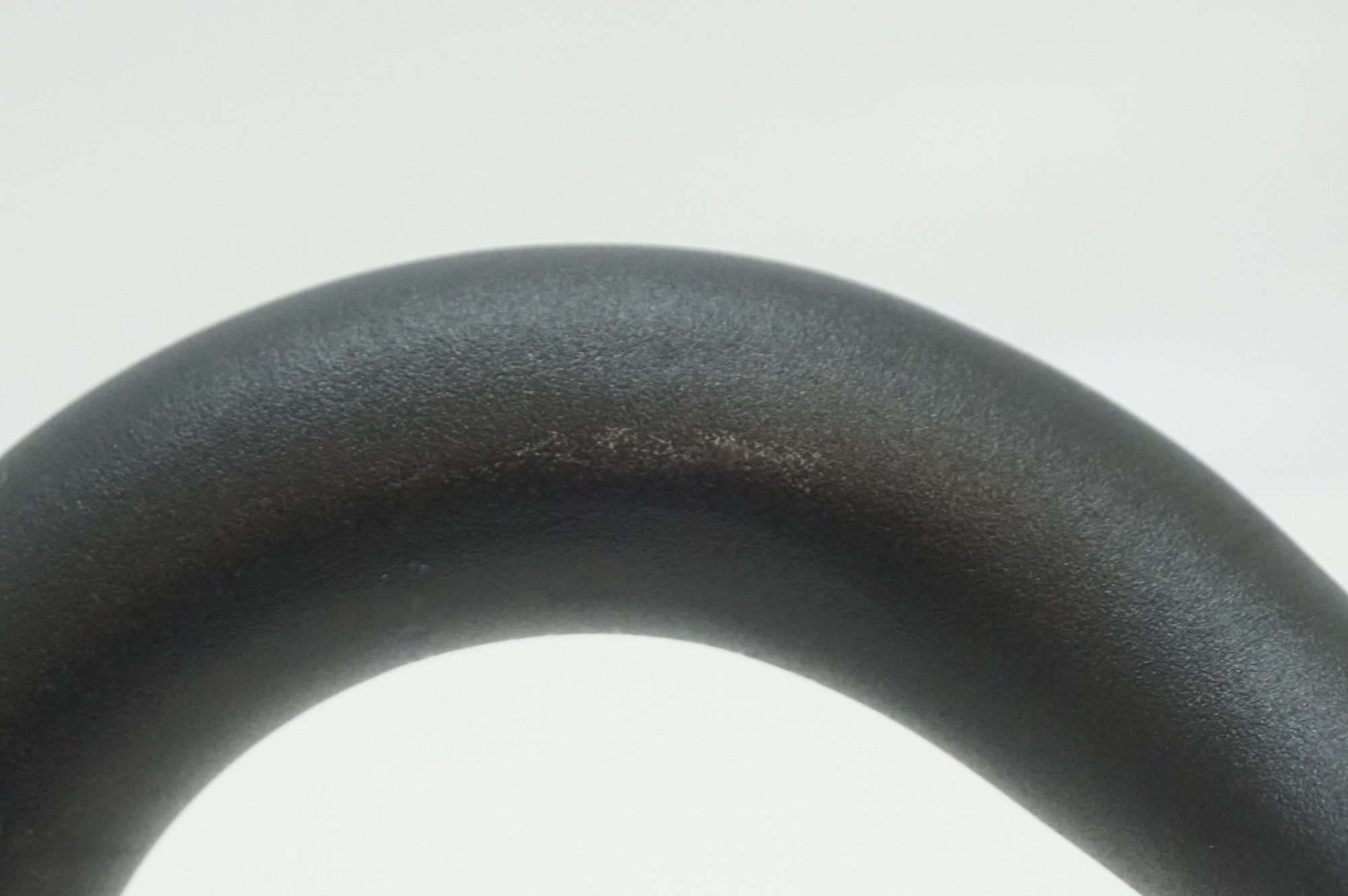 SHIMANO 「シマノ」 PRO LT φ31.8　400mm ハンドル / 福岡店