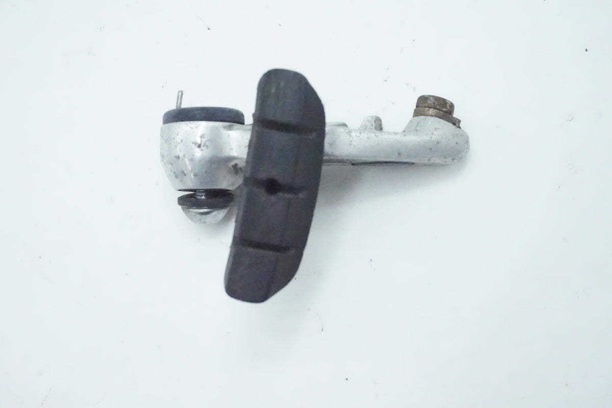 SHIMANO「シマノ」 BR-M734 カンチブレーキ/ 京都西院店