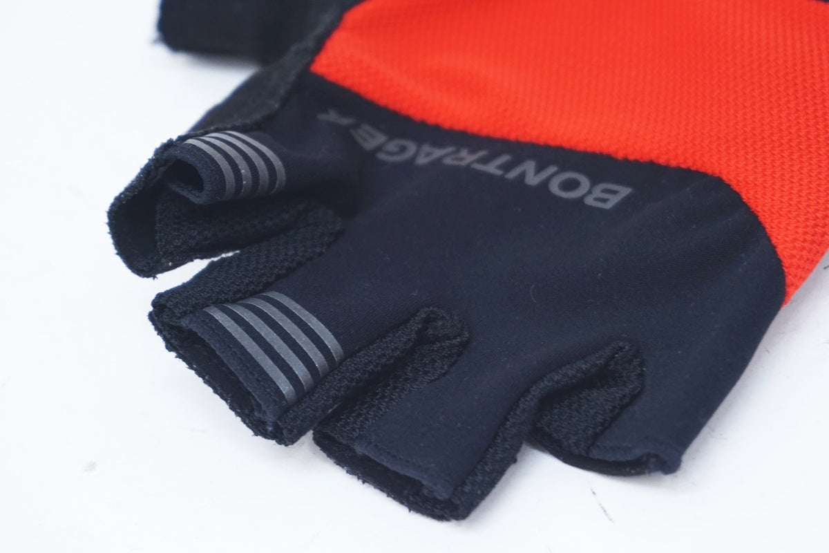 BONTRAGER 「ボントレガー」 Mサイズ グローブ / 大阪美原北インター店