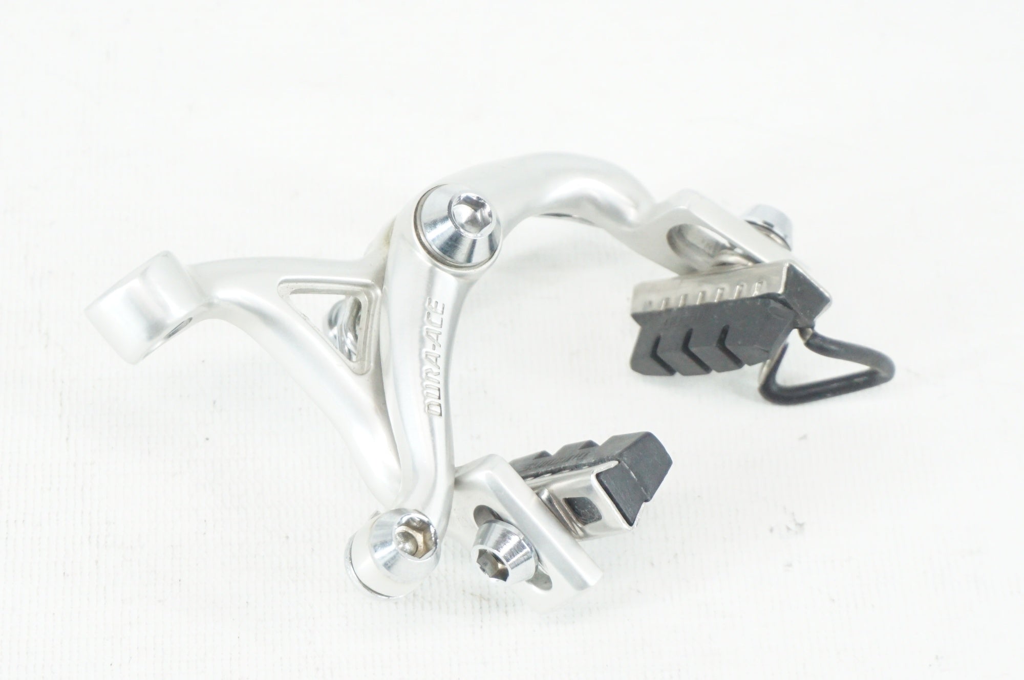 SHIMANO 「シマノ」 DURA-ACE BR-7200 リアブレーキ / 阪急塚口店
