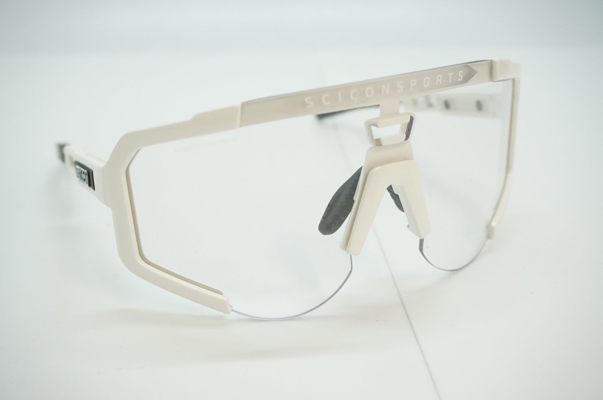 SCICON 「シーコン」 AEROSCOPE アイウェア / 福岡店