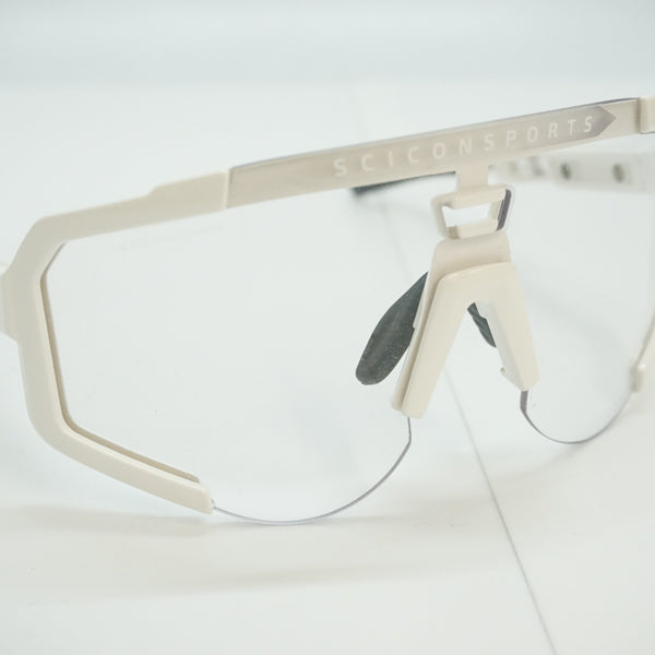 SCICON 「シーコン」 AEROSCOPE アイウェア / 福岡店