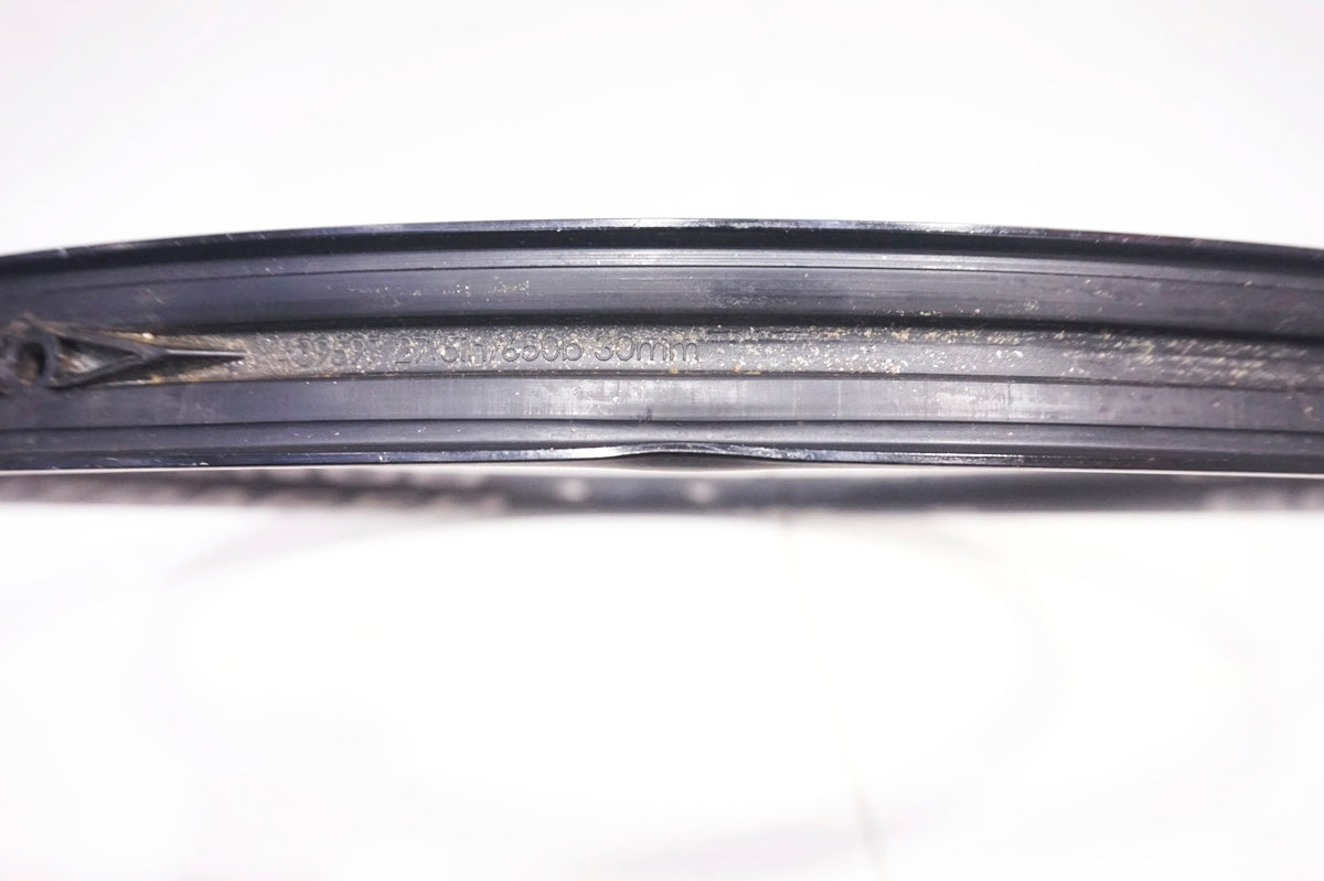 BONTRAGER 「ボントレガー」 LINE ELITE 30 ホイールリム / 大阪門真店