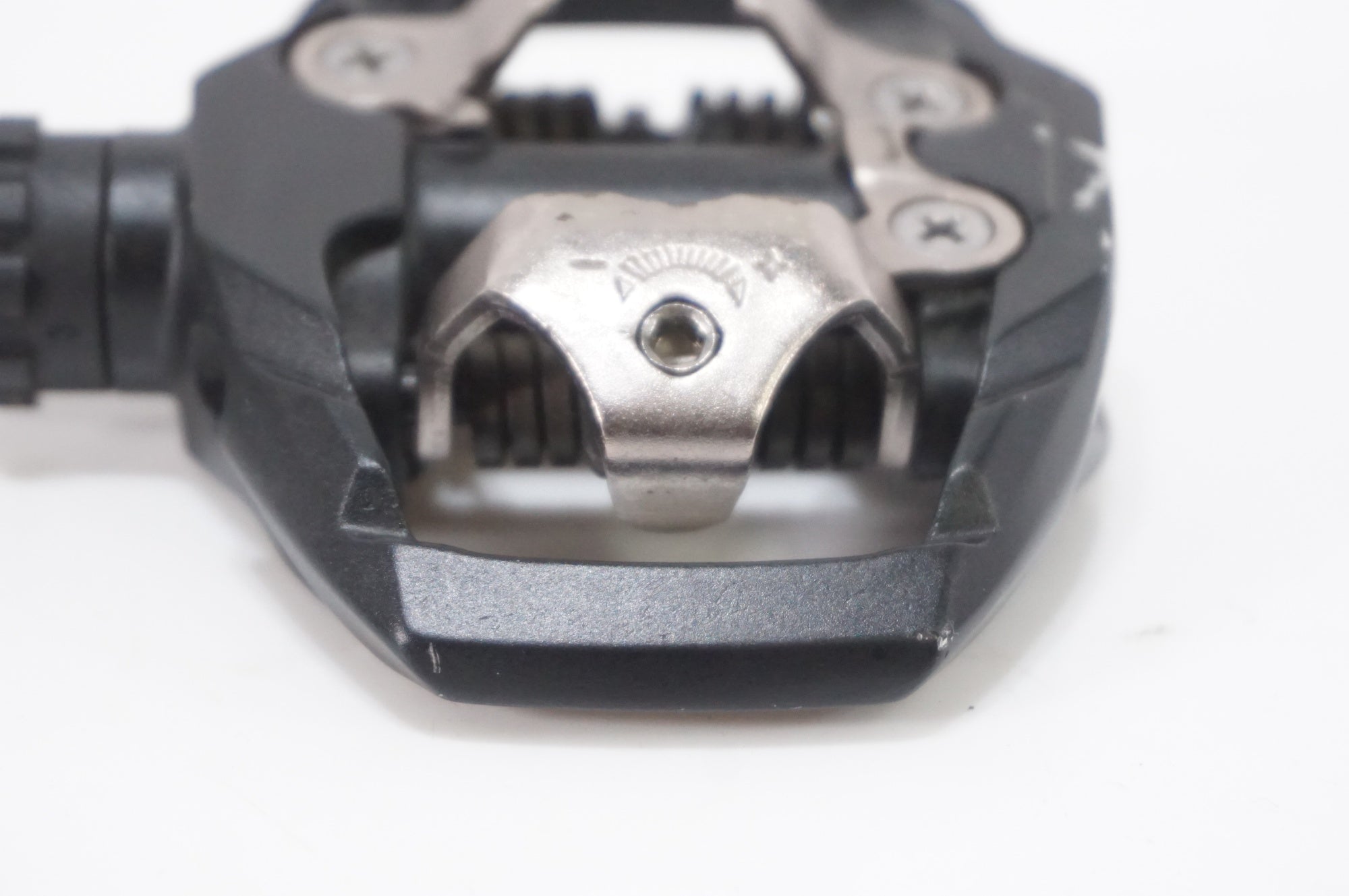ジャンク SHIMANO 「シマノ」 PD-M530 ペダル / AKIBA店