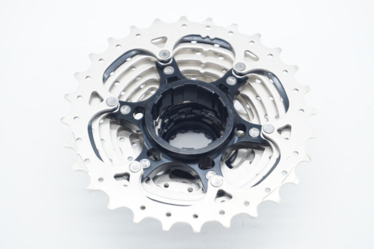 SUNRACE 「サンレース」 11-28T スプロケット / 滋賀大津店