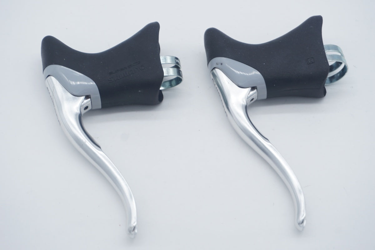 SHIMANO 「シマノ」 BL-R400 ブレーキレバー / 滋賀大津店