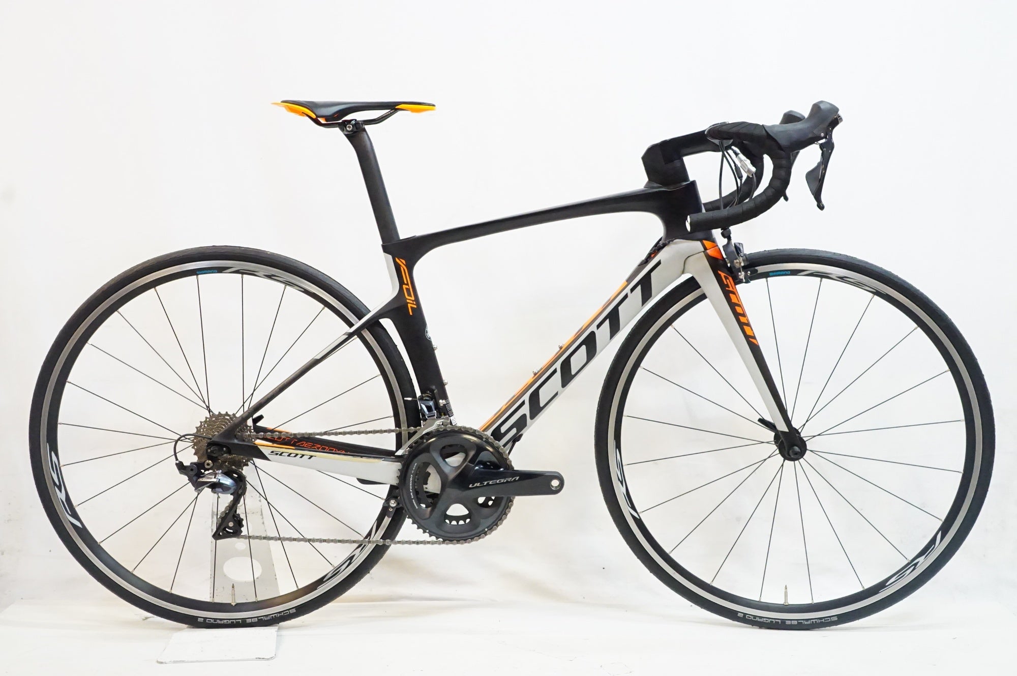 スポーツの自転車高価買取【バイチャリ公式オンラインショップ】