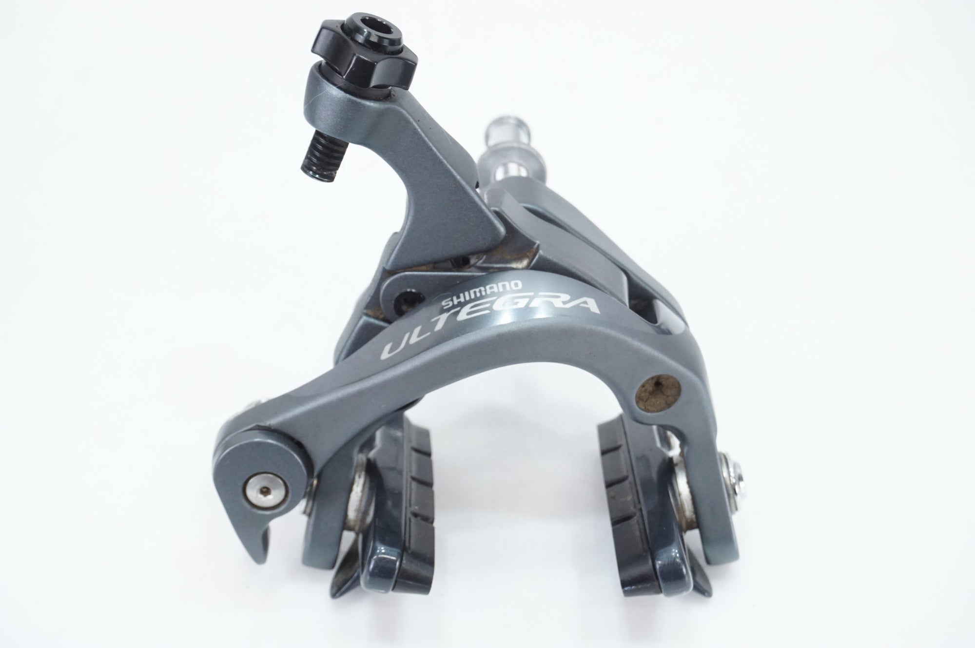 Shimano Ultegra 6800 Review/Overview