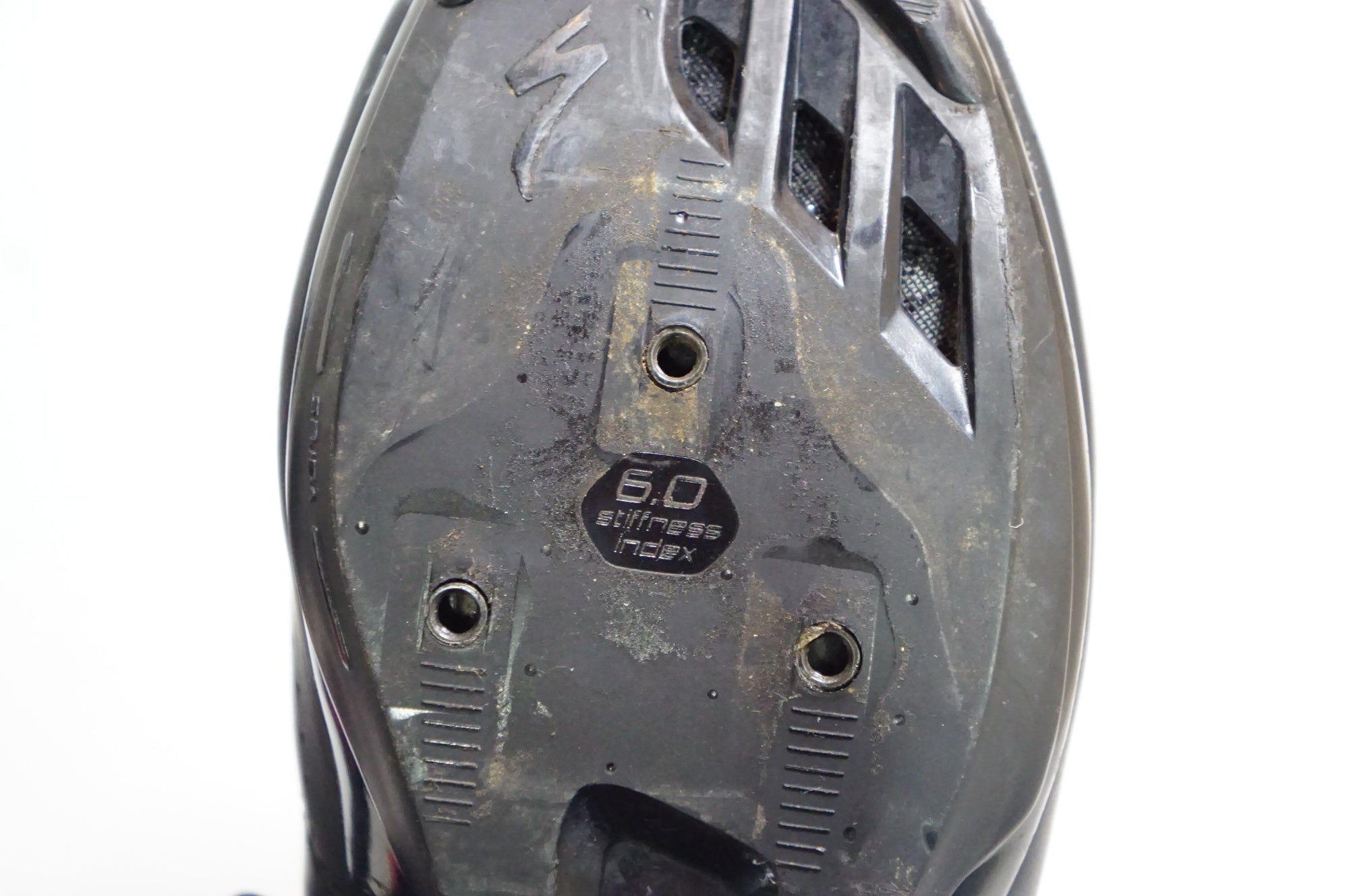 スペシャライズド／COMP RD　25cm 楽天市場】スペシャライズド comp rdの通販